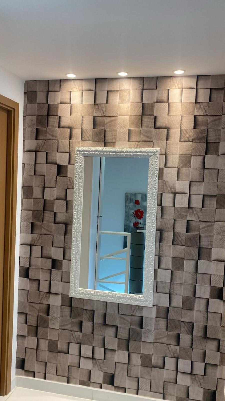 Mandakaru Residence Flat Da Isa 01 Pôrto das Galinhas المظهر الخارجي الصورة